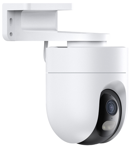 IP-камера Xiaomi