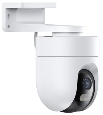 IP-камера Xiaomi