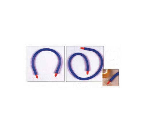 Линейка гибкая 40 см Domingo ferrer