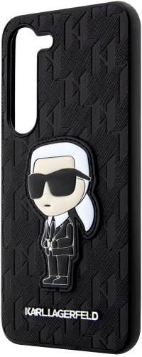 Чехол-накладка Karl Lagerfeld
