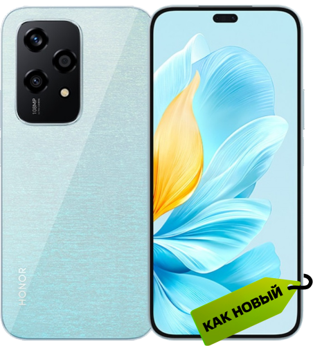Смартфон HONOR