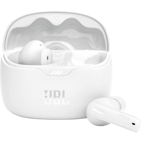 Беспроводные наушники JBL