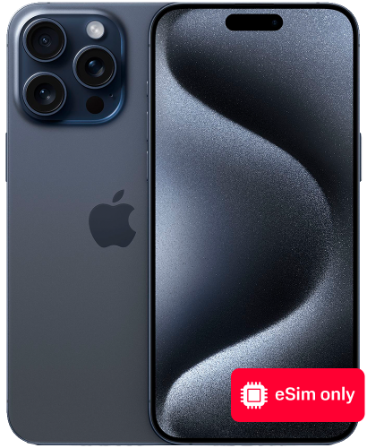 Смартфон Apple