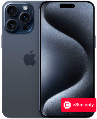 Смартфон Apple