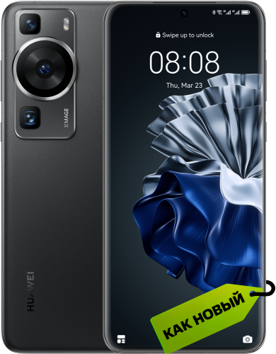 Смартфон HUAWEI