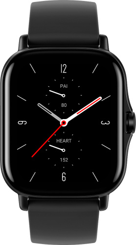 Часы Amazfit