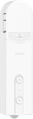 Мотор Aqara
