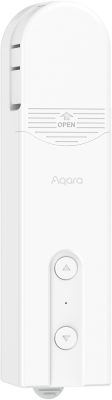 Мотор Aqara