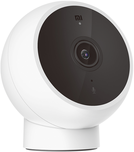 IP-камера Xiaomi