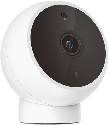 IP-камера Xiaomi
