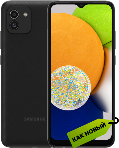 Смартфон Samsung