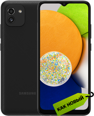 Смартфон Samsung