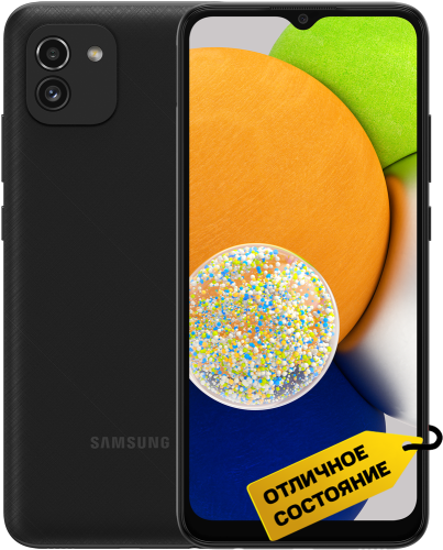 Смартфон Samsung