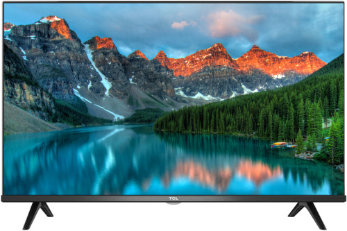 Телевизор TCL