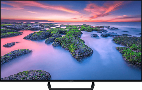 Телевизор Xiaomi