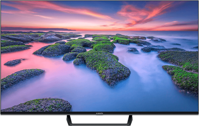 Телевизор Xiaomi