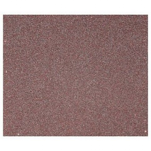 Лист шлифовальный универсальный Stayer "Master" 23*28 мм Р240 5 шт, на тканевой основе