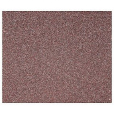 Лист шлифовальный универсальный Stayer "Master" 23*28 мм Р240 5 шт, на тканевой основе