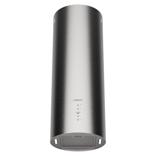 Вытяжка кухонная GARLYN CH-120