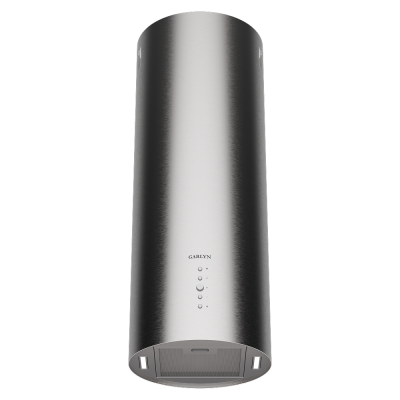 Вытяжка кухонная GARLYN CH-120