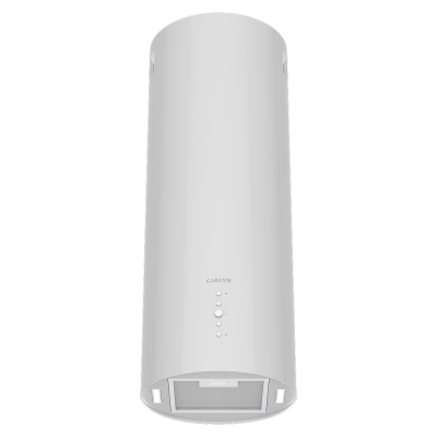 Вытяжка кухонная GARLYN CH-110