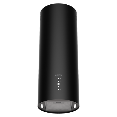 Вытяжка кухонная GARLYN CH-100