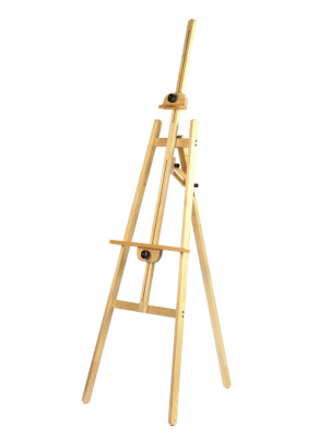 Мольберт Лира Pinax LE-010, сосна