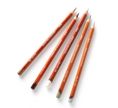 Карандаш Derwent "Drawing"