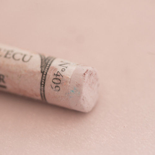 Пастель сухая Sennelier "A' L'ECU" Ван Дик фиолетовый (409)