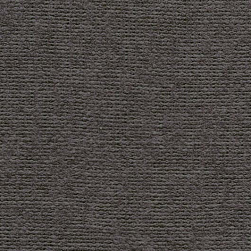 Бумага для пастели "Палаццо" 70x100 см 160 г серый жемчуг