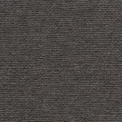 Бумага для пастели "Палаццо" 70x100 см 160 г серый жемчуг