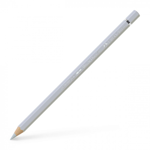 Карандаш акварельный Faber-Castell "Albrecht Durer" Холодный серый 2
