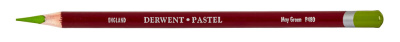 Карандаш пастельный Derwent "Pastel Pencils" Майская зелень