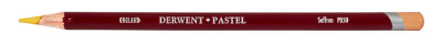 Карандаш пастельный Derwent "Pastel Pencils" Шафран