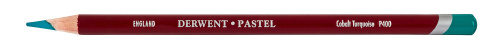 Карандаш пастельный Derwent "Pastel Pencils" Кобальт бирюзовый