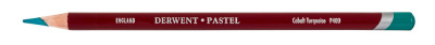 Карандаш пастельный Derwent "Pastel Pencils" Кобальт бирюзовый