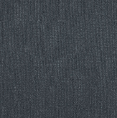 Бумага для пастели "Палаццо" 70x100 см 160 г черный