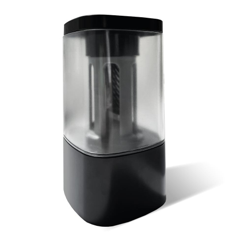 Точилка для художников Малевичъ электрическая