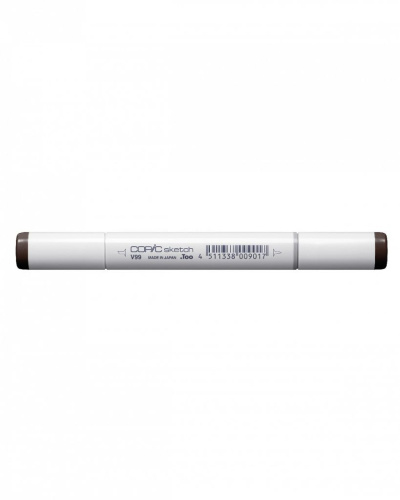 Маркер COPIC sketch V99
