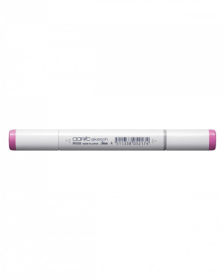 Маркер COPIC sketch RV55