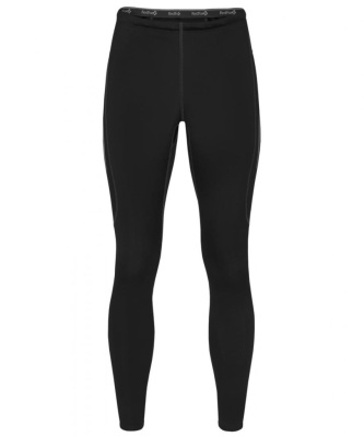 Брюки Flash Мужские