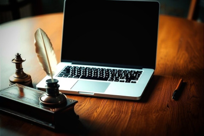 «Капитанская дочка» стала любимым произведением Пушкина у жителей Якутии / ЯСИА   