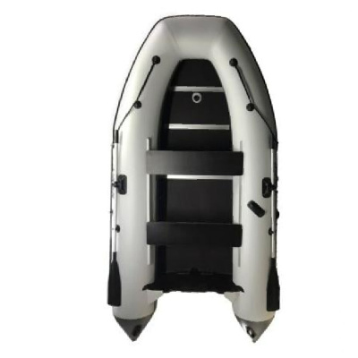 Лодка ПВХ ALTAIR Joker R 340