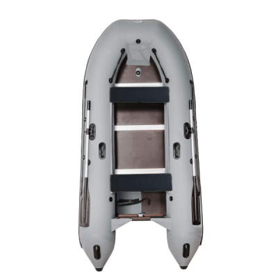 Лодка ПВХ НАВИГАТОР 350