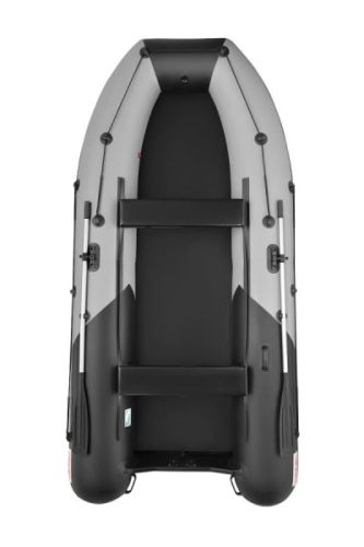 Лодка ПВХ РОДЖЕР Sfera 3500