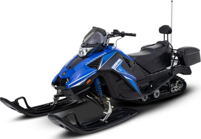 Снегоход SHARMAX SN-280