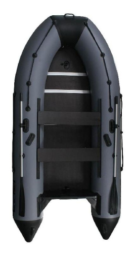 Лодка ПВХ PROFMARINE PM 350 CL