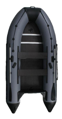 Лодка ПВХ PROFMARINE PM 350 CL