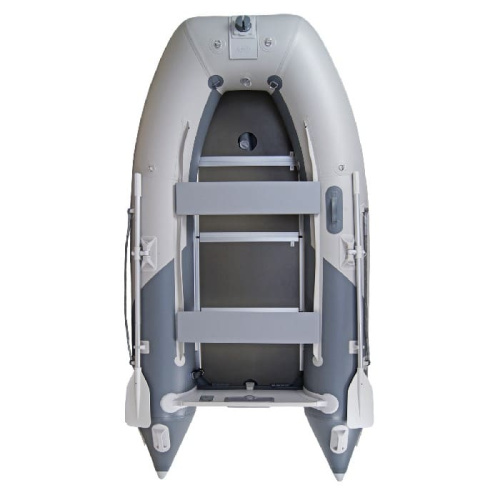 Лодка ПВХ BADGER Fishing Line 300 Pro PW