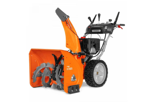 Снегоуборщик DAEWOO DAST 9070